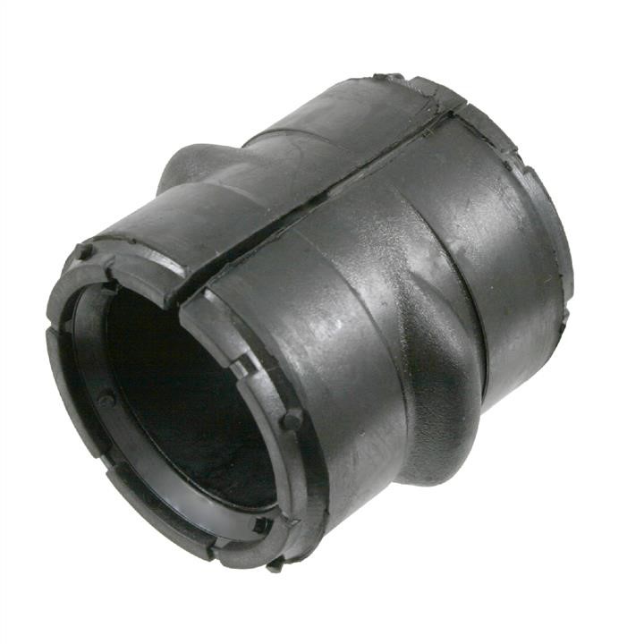 Buy febi 21541 at a low price in United Arab Emirates!