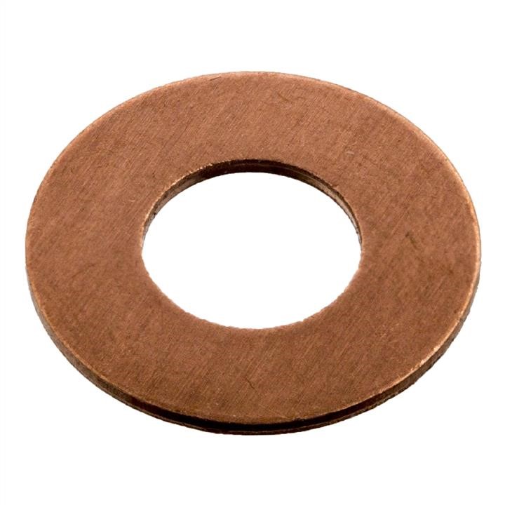 Buy febi 21575 at a low price in United Arab Emirates!