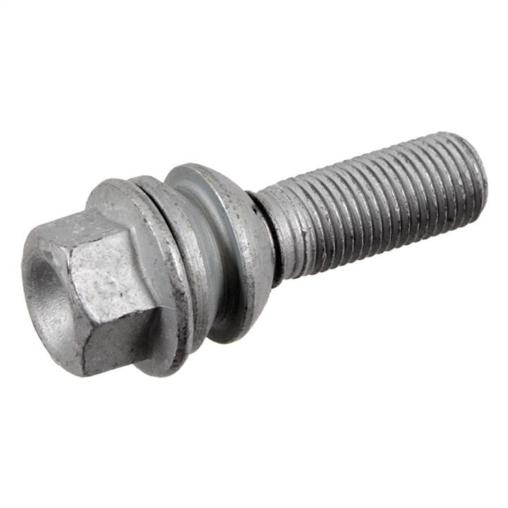 21588 febi Wheel bolt