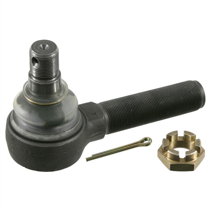febi 21595 Tie rod end outer 21595