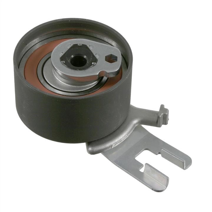 Buy febi 21627 at a low price in United Arab Emirates!