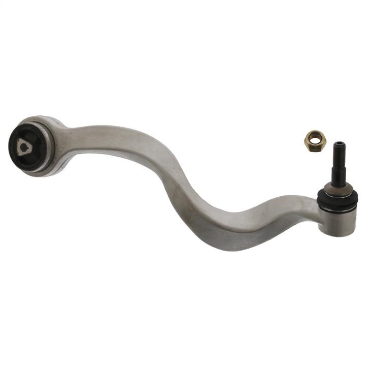 Buy febi 21740 at a low price in United Arab Emirates!