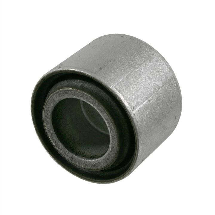 Buy febi 21765 at a low price in United Arab Emirates!