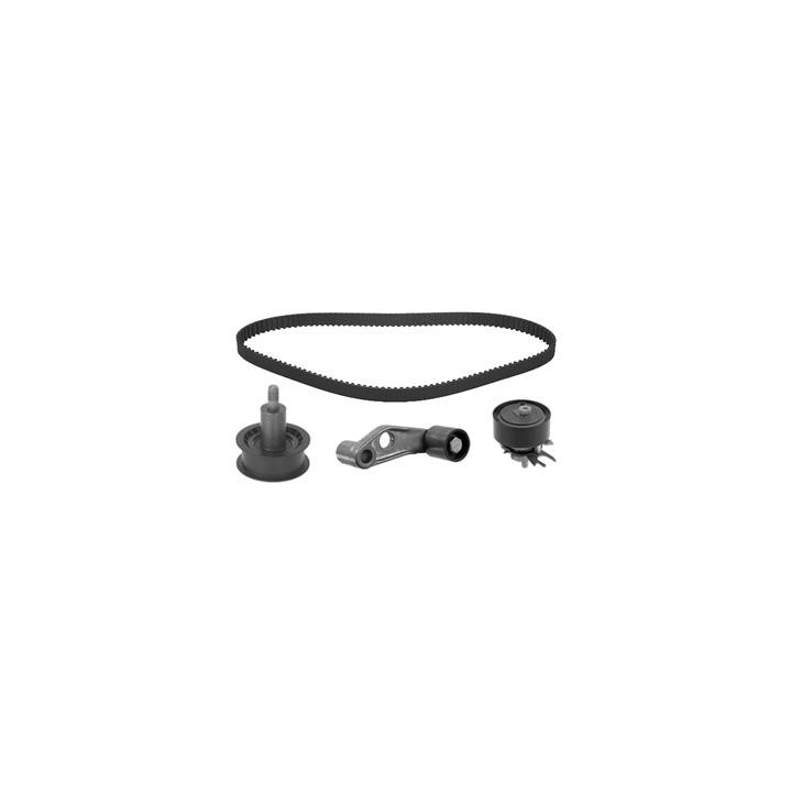 Buy febi 21770 at a low price in United Arab Emirates!