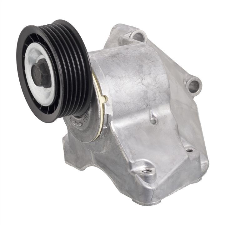 21779 febi Drive belt tensioner