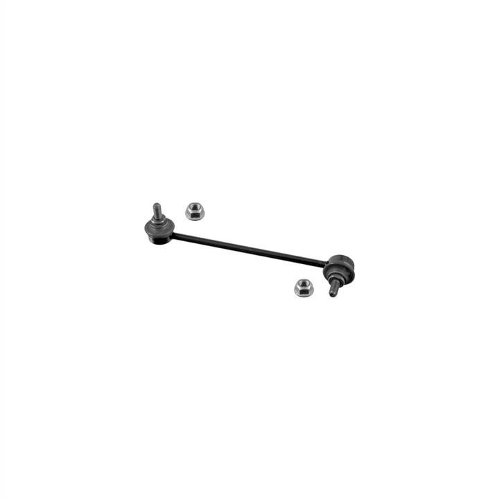 Buy febi 21799 at a low price in United Arab Emirates!