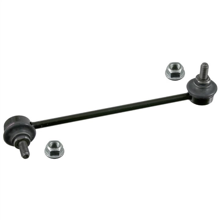 Buy febi 21801 at a low price in United Arab Emirates!