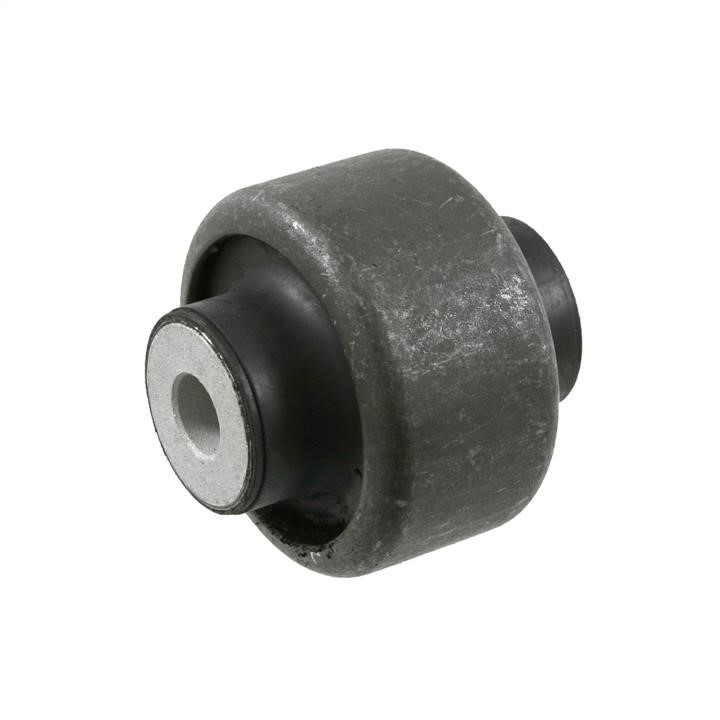 febi 21852 Control arm bushing 21852 21852 febi Control arm bushing