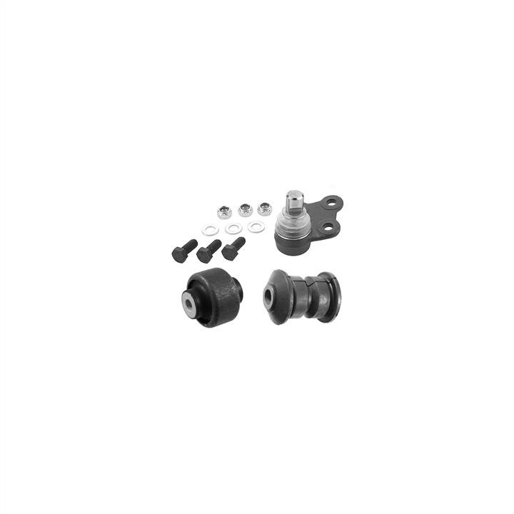 Buy febi 21854 at a low price in United Arab Emirates!