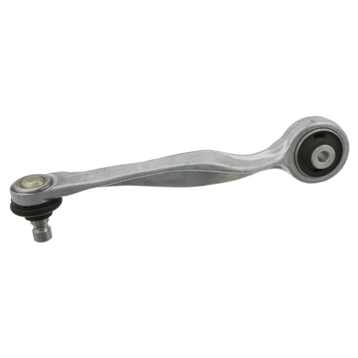 Buy febi 21892 at a low price in United Arab Emirates!