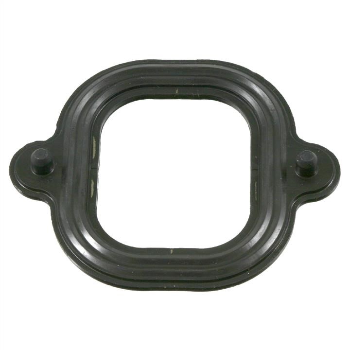 21911 febi Intake manifold gasket
