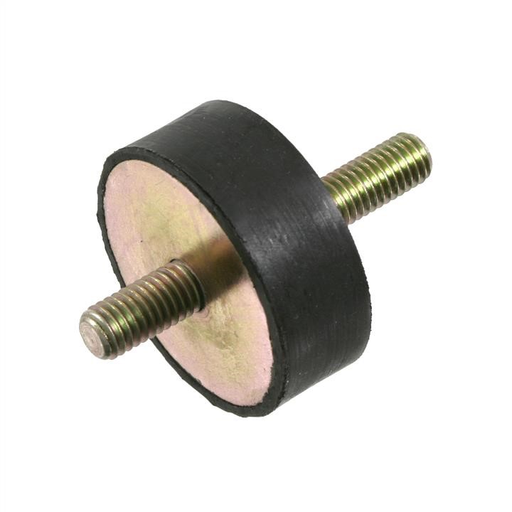 Buy febi 21944 at a low price in United Arab Emirates!