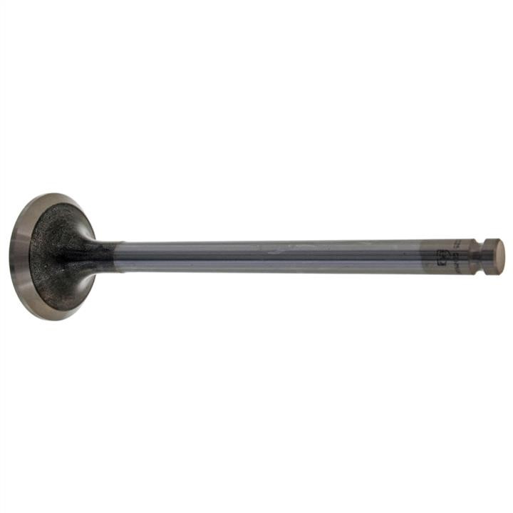 febi 22026 Exhaust valve 22026