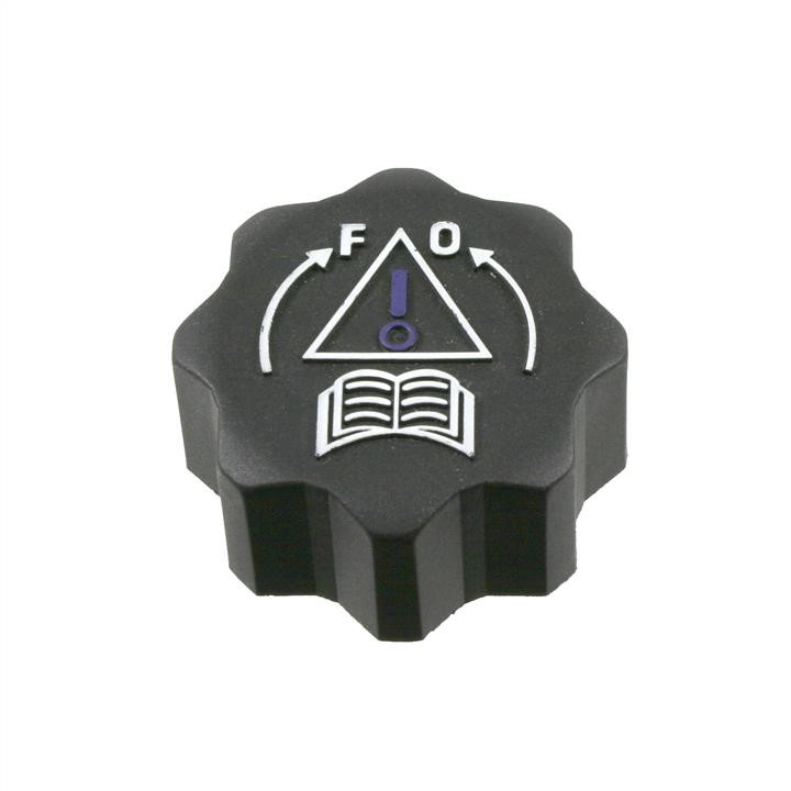 Buy febi 22082 at a low price in United Arab Emirates!