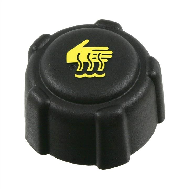 Buy febi 22085 at a low price in United Arab Emirates!