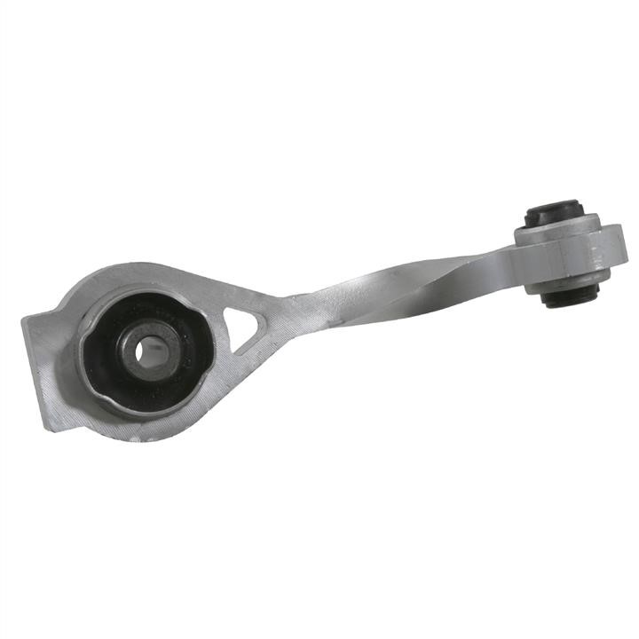 febi 22106 Engine mount, rear 22106