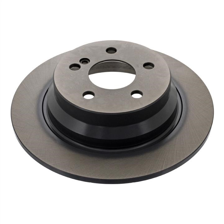 Buy febi 22160 at a low price in United Arab Emirates!