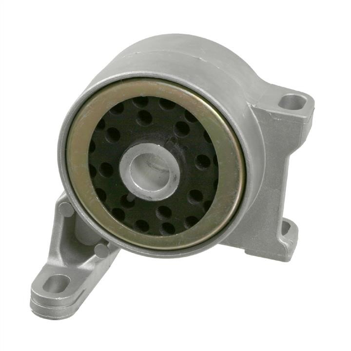 gearbox-mount-rear-22161-16587572