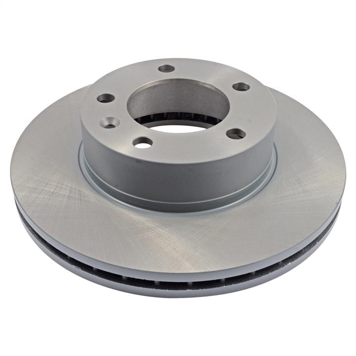 brake-disc-22240-16638151