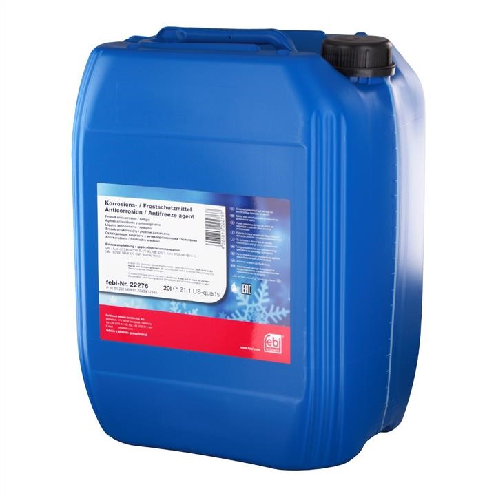 Buy febi 22276 at a low price in United Arab Emirates!