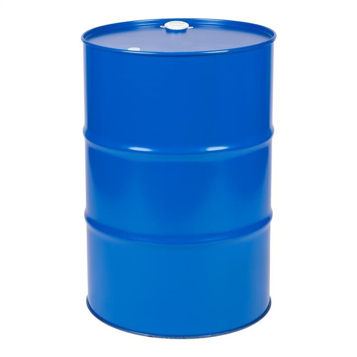 Buy febi 22278 at a low price in United Arab Emirates!