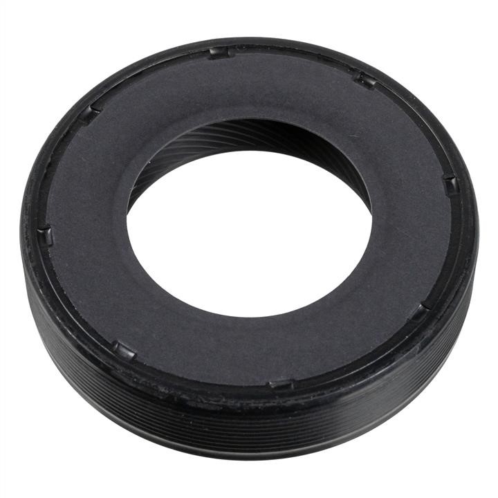 Buy febi 22448 at a low price in United Arab Emirates!