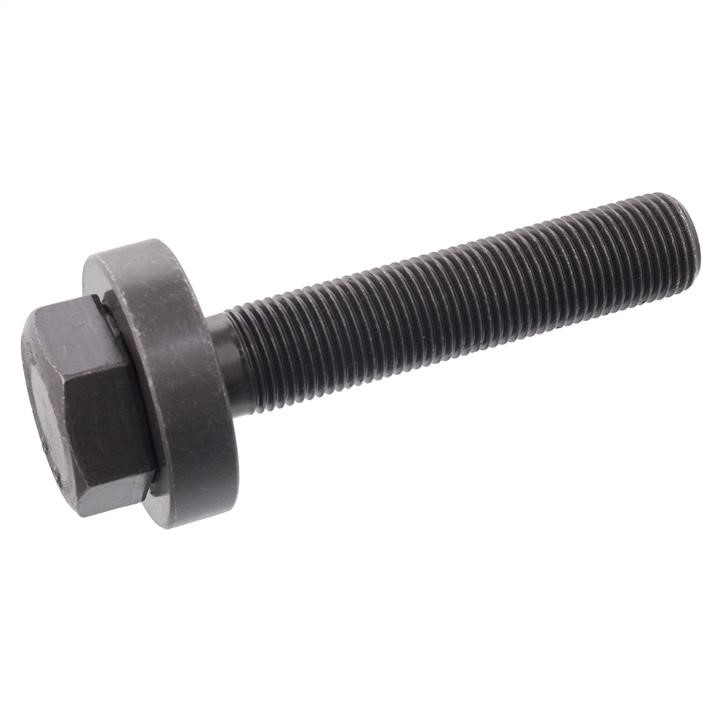 febi 22462 Bolt 22462 22462 febi Bolt