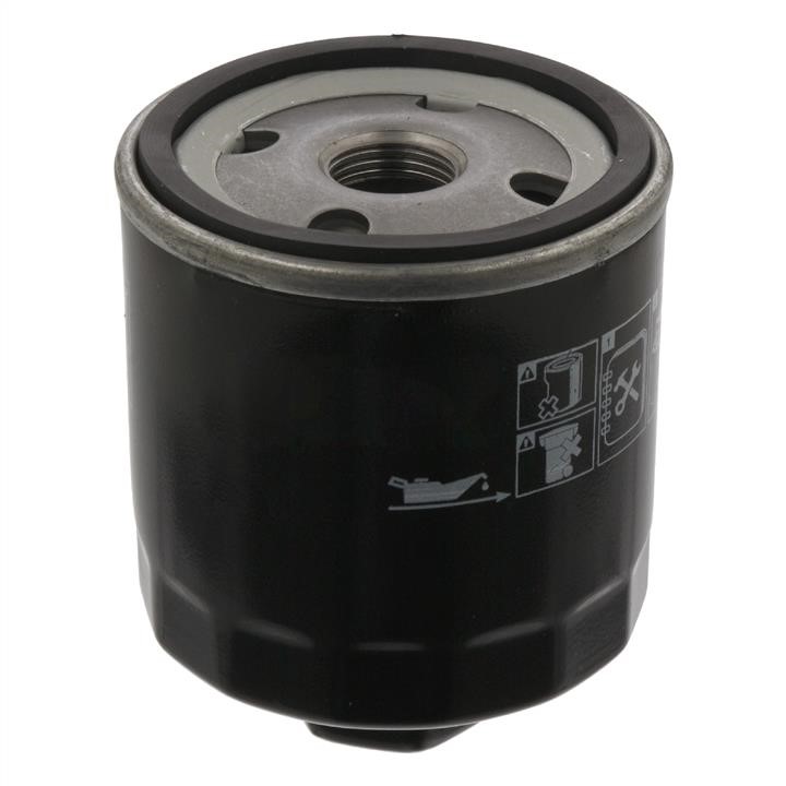Buy febi 22532 at a low price in United Arab Emirates!