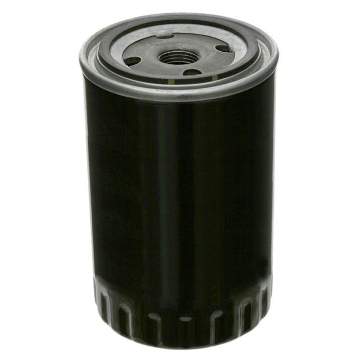 Buy febi 22538 at a low price in United Arab Emirates!