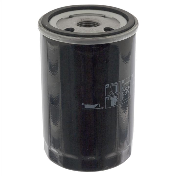 Buy febi 22542 at a low price in United Arab Emirates!