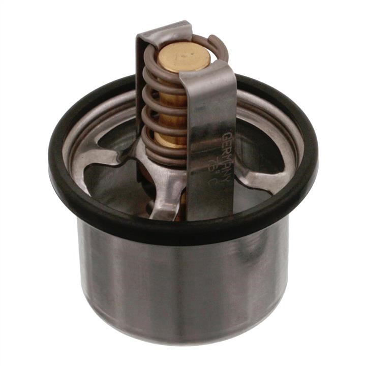 febi 22545 Coolant thermostat 22545 22545 febi Coolant thermostat