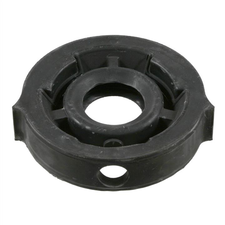 Buy febi 22596 at a low price in United Arab Emirates!
