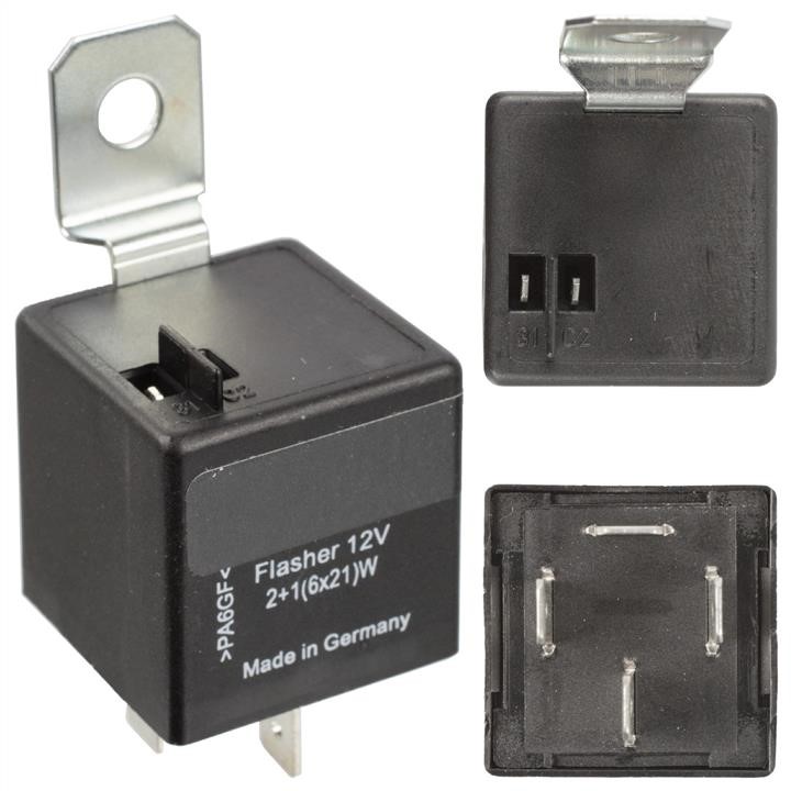 Buy febi 22605 at a low price in United Arab Emirates!