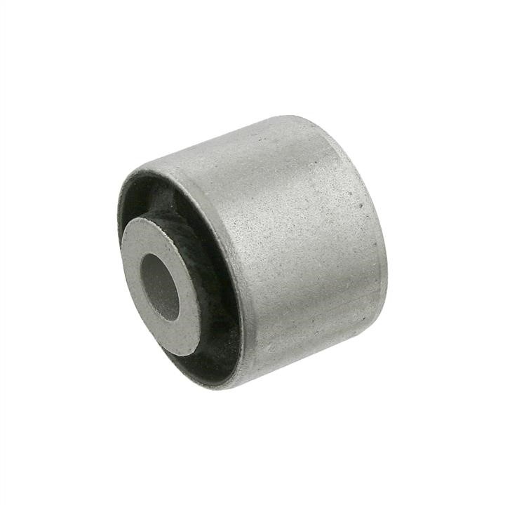 febi 22659 Control arm bushing 22659 22659 febi Control arm bushing