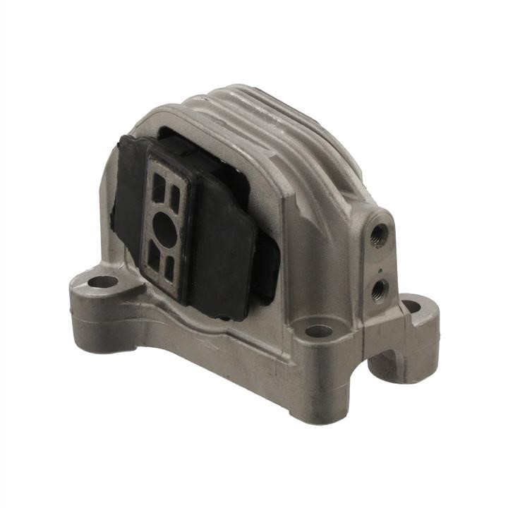 Buy febi 22685 at a low price in United Arab Emirates!
