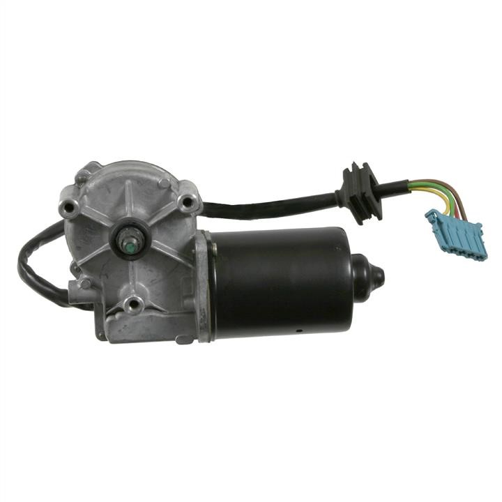 22688 febi Wipe motor