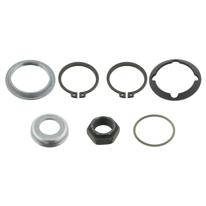 Buy febi 22694 at a low price in United Arab Emirates!