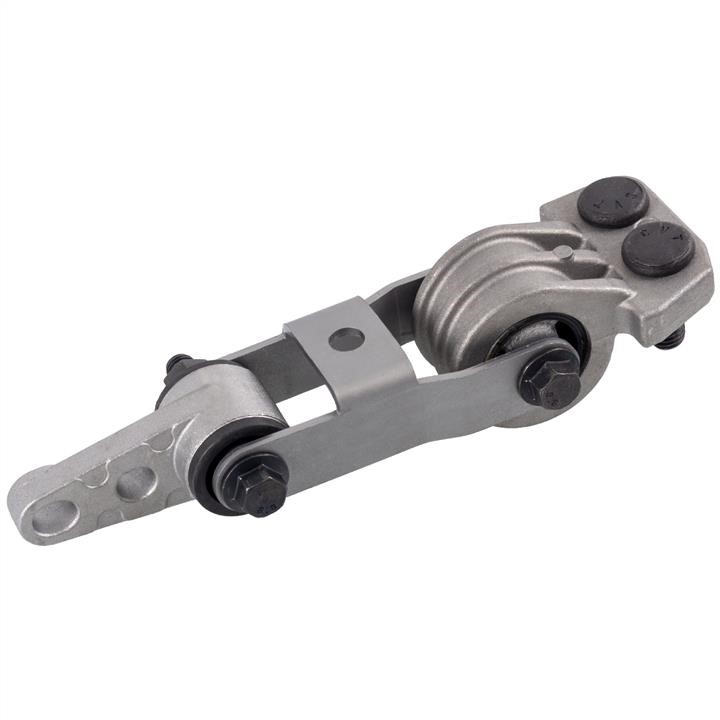 Buy febi 22711 at a low price in United Arab Emirates!