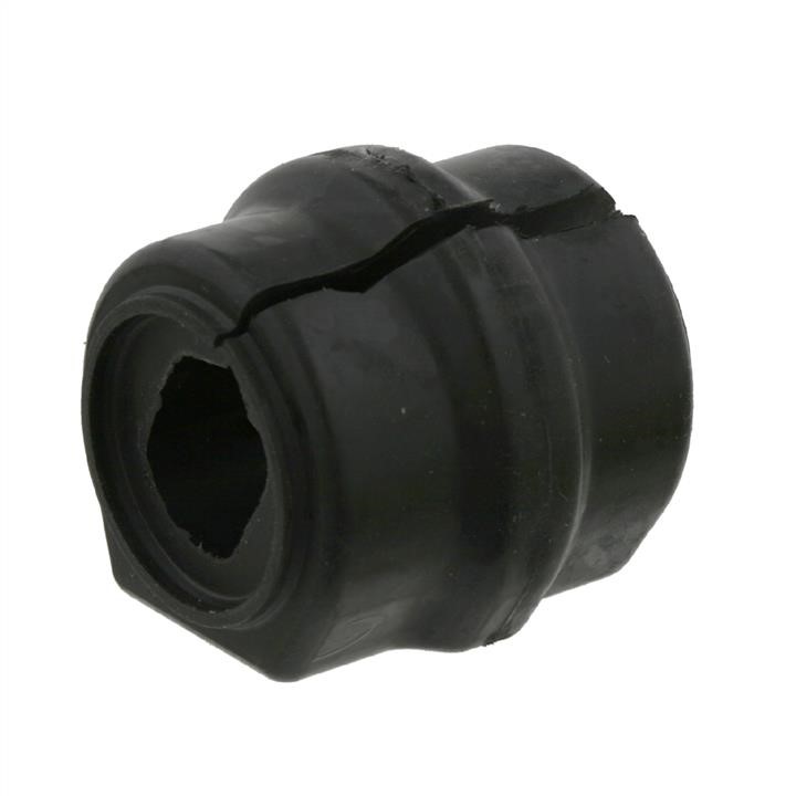 Buy febi 22714 at a low price in United Arab Emirates!