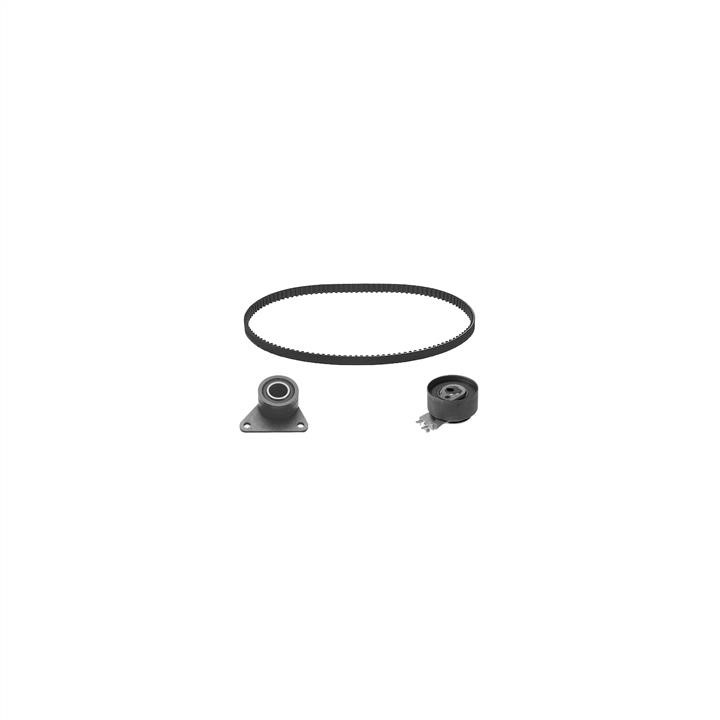 Buy febi 22729 at a low price in United Arab Emirates!