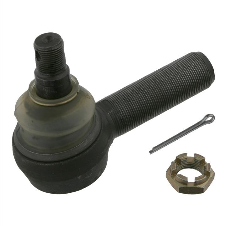 febi 22789 Tie rod end outer 22789