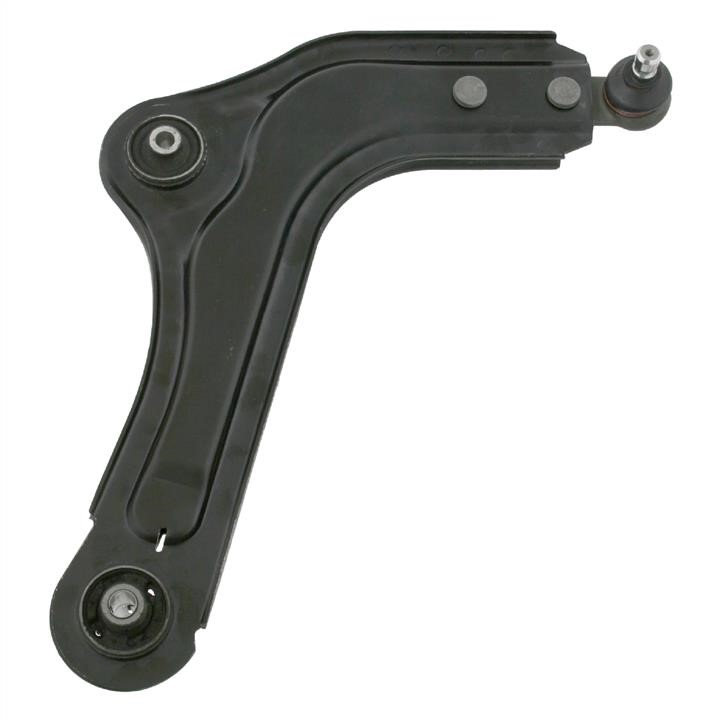 febi 22802 Track Control Arm 22802