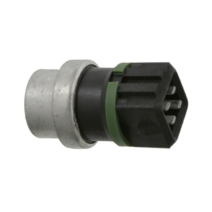 febi 22882 Coolant temperature sensor 22882 22882 febi Coolant temperature sensor