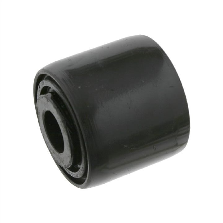 febi 22889 Rear anti roll bar bush 22889 22889 febi Rear anti roll bar bush