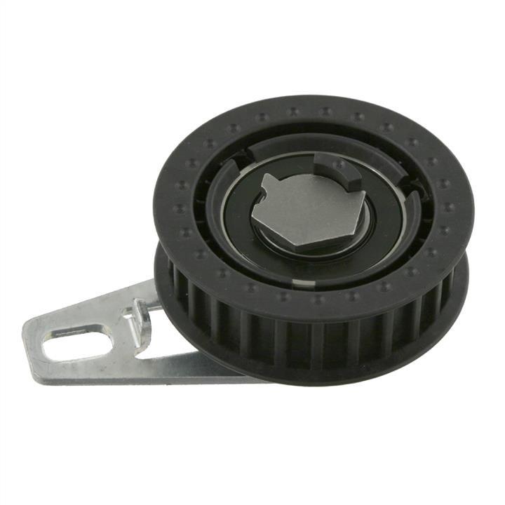 deflection-guide-pulley-timing-belt-22900-16704737