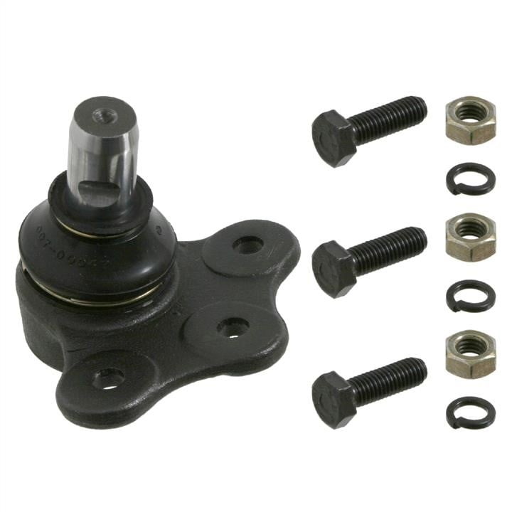 22951 febi Ball joint