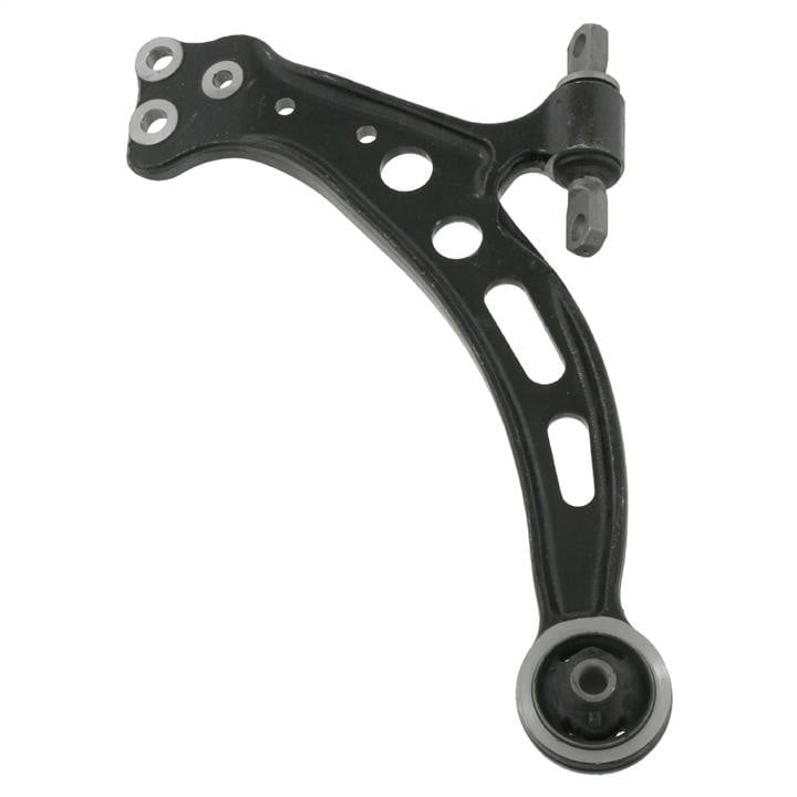 Buy febi 22971 at a low price in United Arab Emirates!