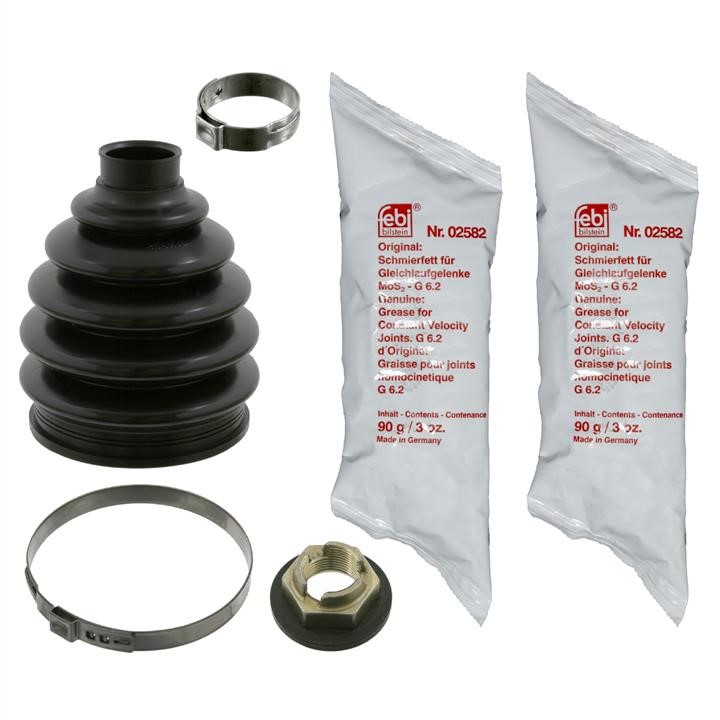 Buy febi 22981 at a low price in United Arab Emirates!