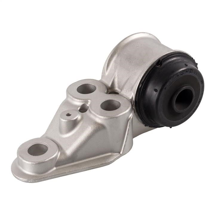 febi 22984 Rear axle bush 22984 22984 febi Rear axle bush