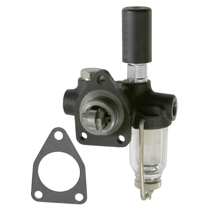 Buy febi 23009 at a low price in United Arab Emirates!